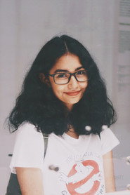 Photo of Juliana Reza as Uncle's Wife