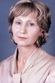 Photo of Ryszarda Hanin as Helena