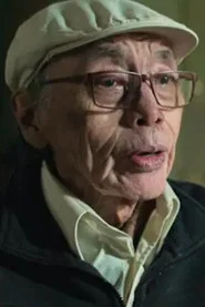 Photo of Daniel Toro as Himself