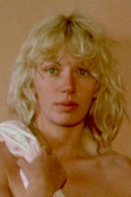 Photo of Flo Astair as Kate