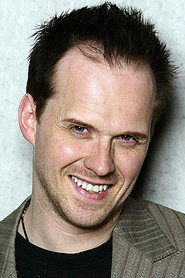 Photo of Lukas Loules as Self (uncredited)