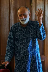 Photo of Vinod Nagpal as Dadaji