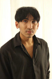 Photo of Chanin Thawitsang as Phaya Khangkok