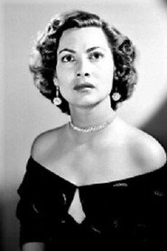Photo of Irma Torres as Maria / Madre del Pecoso