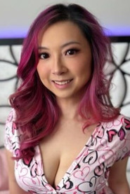 Photo of Monique Mae