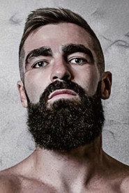 Photo of Jono Carroll as Self