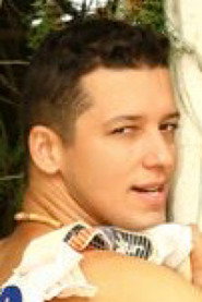 Photo of Jonny Morano