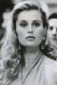 Photo of Maria Holvoe as Katherine