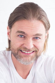 Photo of Boom Desjardins as Self