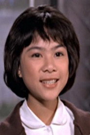 Photo of Baby Wong Pui-Pui as Liu Hsiao-Feng