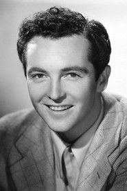 Photo of David Street as Ken Williams