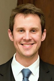 Photo of Tomáš Lajtkep as Coridon