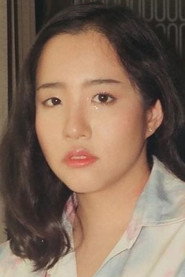 Photo of Nisha Rodanant as Sa