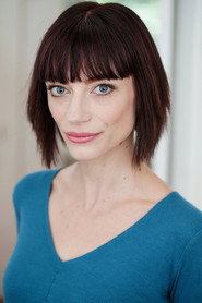 Photo of Kay Whitney as Lucy