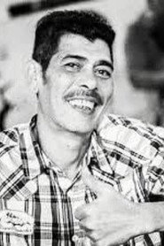 Photo of Arab Khalid as Yeh Sekupang