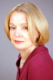 Photo of Elena Doronina as Юлинька