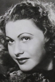 Photo of Gemma d'Alba