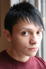 Photo of Diego Starr as (archive footage)