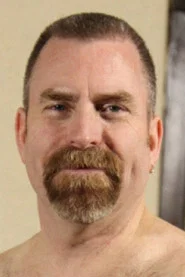 Photo of David Teal