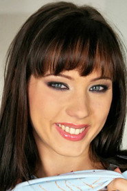 Photo of Aspen Richardsen