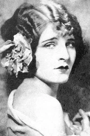 Photo of Ruby Blaine as Cynthia Storne