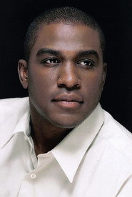 Photo of Derick Thomas as Attorney