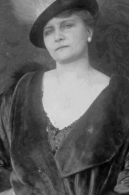 Photo of Julie Frenkel-Meyer as Tonia