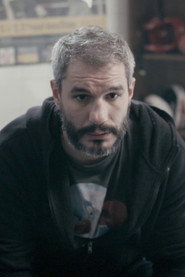 Photo of José Yebes as Entrenador