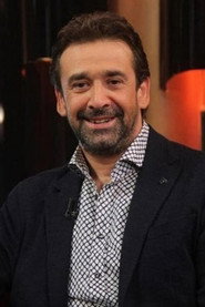 Photo of Karim Abdel Aziz as Youssef Al-Jamal