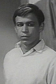 Photo of Vladimir Kislenko as Marco