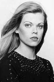 Photo of Juliet Graham as Diana