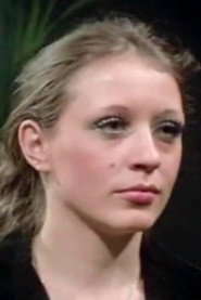 Photo of Marlies Haas as Isabell