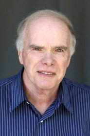 Photo of Jack Neary as Himself