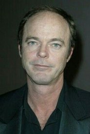 Photo of Daniel Roberts as Messenger