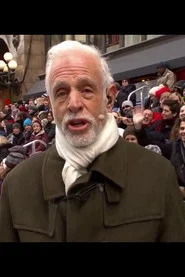 Photo of Les Marshak as Self