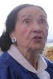 Photo of Olga Kolyadenko as Self