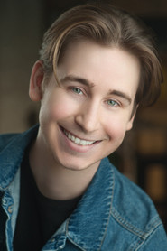Photo of Lee J. Poichuk