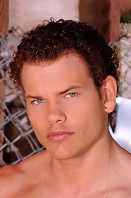 Photo of Derec Stone as (archive footage)