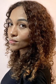 Photo of Janaina Flacão as ???