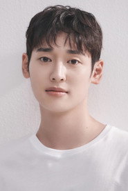 Photo of Lee Gwang-hee as Baek Hyun-kyu
