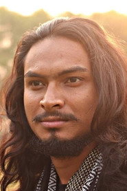 Photo of Prasanta Sutradhar