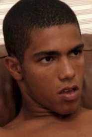 Photo of Beto