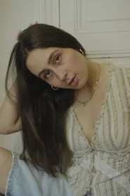 Photo of Fanny Jamard