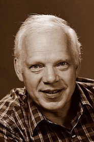 Photo of Aleksandr Potapov as Taras