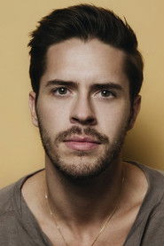 Photo of Jake Wilson as Jake