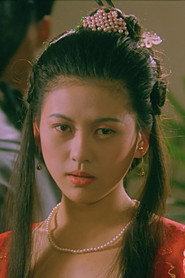 Photo of 张萱 as Girlfriend