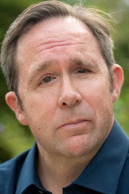 Photo of Simon Startin as Dad