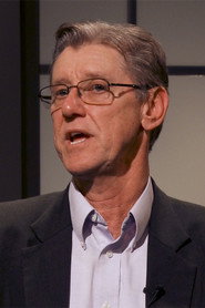 Photo of Gary Bates as Gary Bates