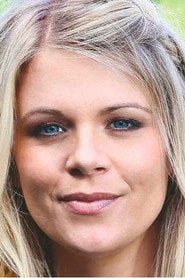 Photo of Helle Smidstrup as Self - Vært