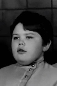 Photo of Andrey Galkin as Петя